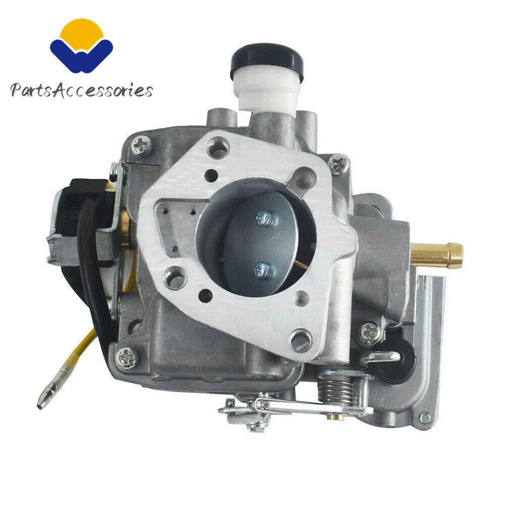 Carburetor for Kohler CH20 CH22 CH23 CH25 CH26 CH620 CH680 (19-23HP)