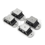 Engine Rubber Mount for Yamaha Waverunner