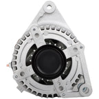 Alternator for Toyota Highlander Venza (2010–2014)