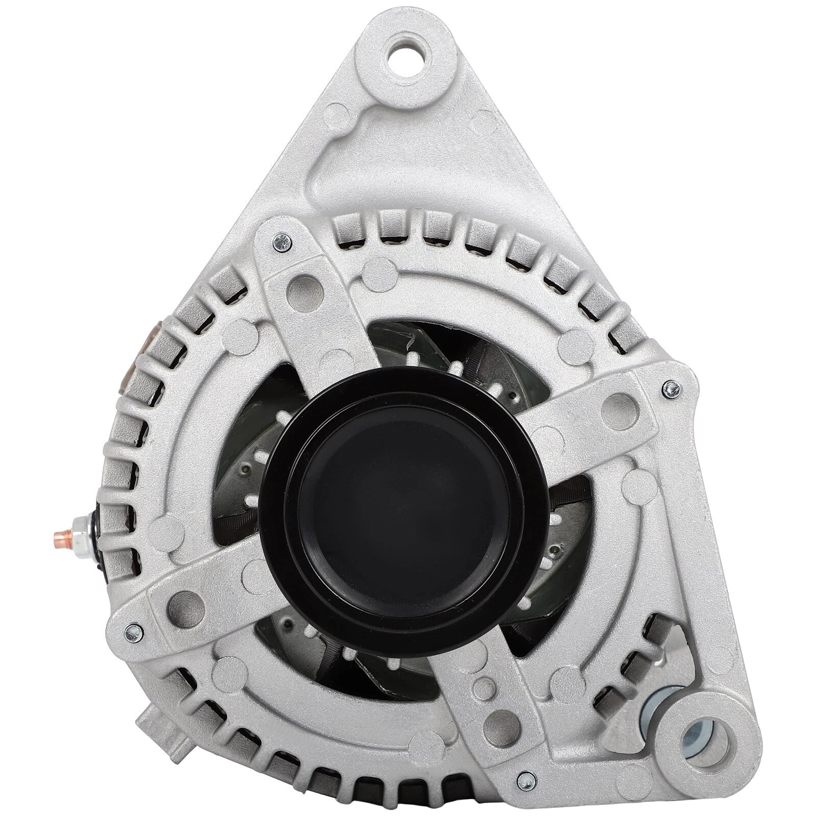 Alternator for Toyota Highlander Venza (2010–2014)