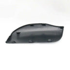 2 x Front Bumper L&R Tow Hook Cover for Porsche (08–10)