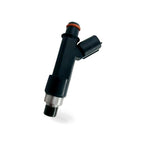Fuel Injector for Toyota Corolla Matrix Celica MR2 1.8L (2003–2008) JY1096