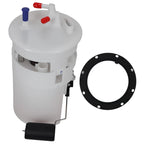 Fuel Pump Module 546-2320 for Hyundai Tiburon GT/SE V6 2.7L (2003–2005)