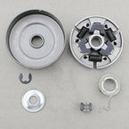 Clutch Drum Kit for MS251 MS231 (.325"-7T)