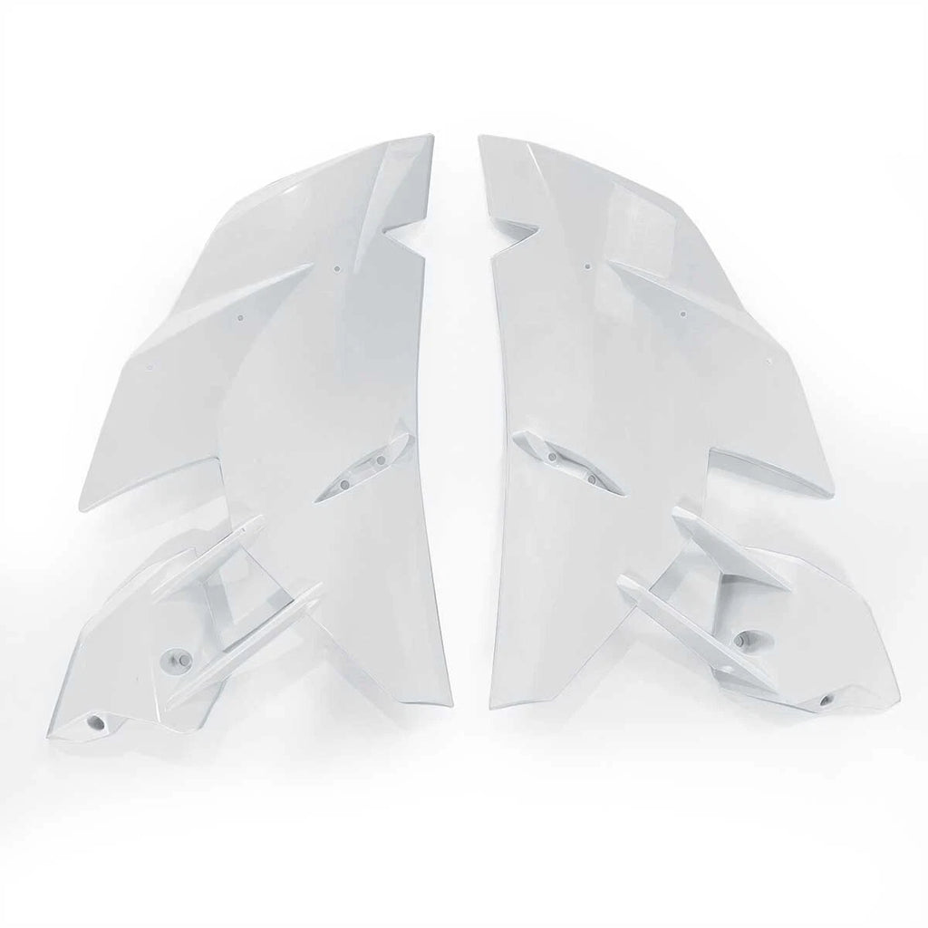 Fairing Kit for Kawasaki Ninja H2 (2015–2022)