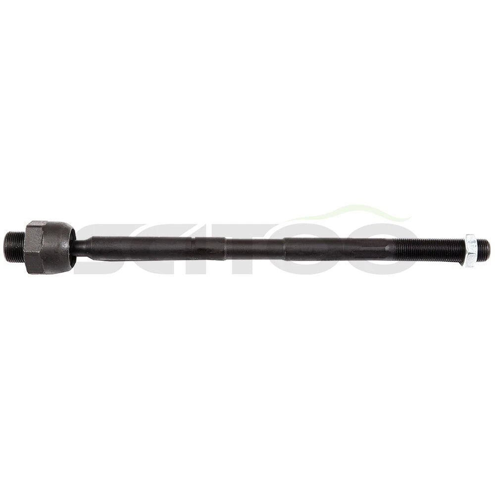 Front Lower Tie Rod End Ball Joint for Dodge Ram 1500 (2002–2005)