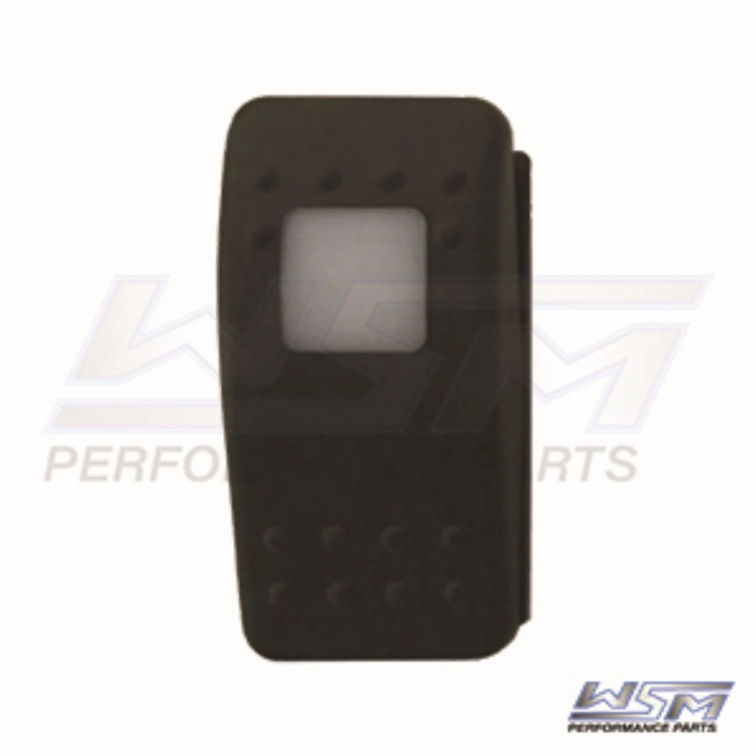 WSM Toggle Switch for