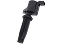 Ignition Coil for Mazda 3 (2004–2005) WN397NQ