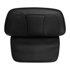 Razor Chopped Pack Trunk Backrest for Harley Electra Glide (2014–2025)