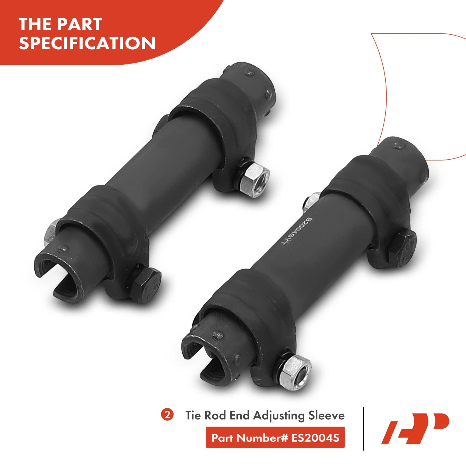 12x Front Sway Bar Link Kit for Chevrolet Tahoe GMC Yukon (1996–2000)