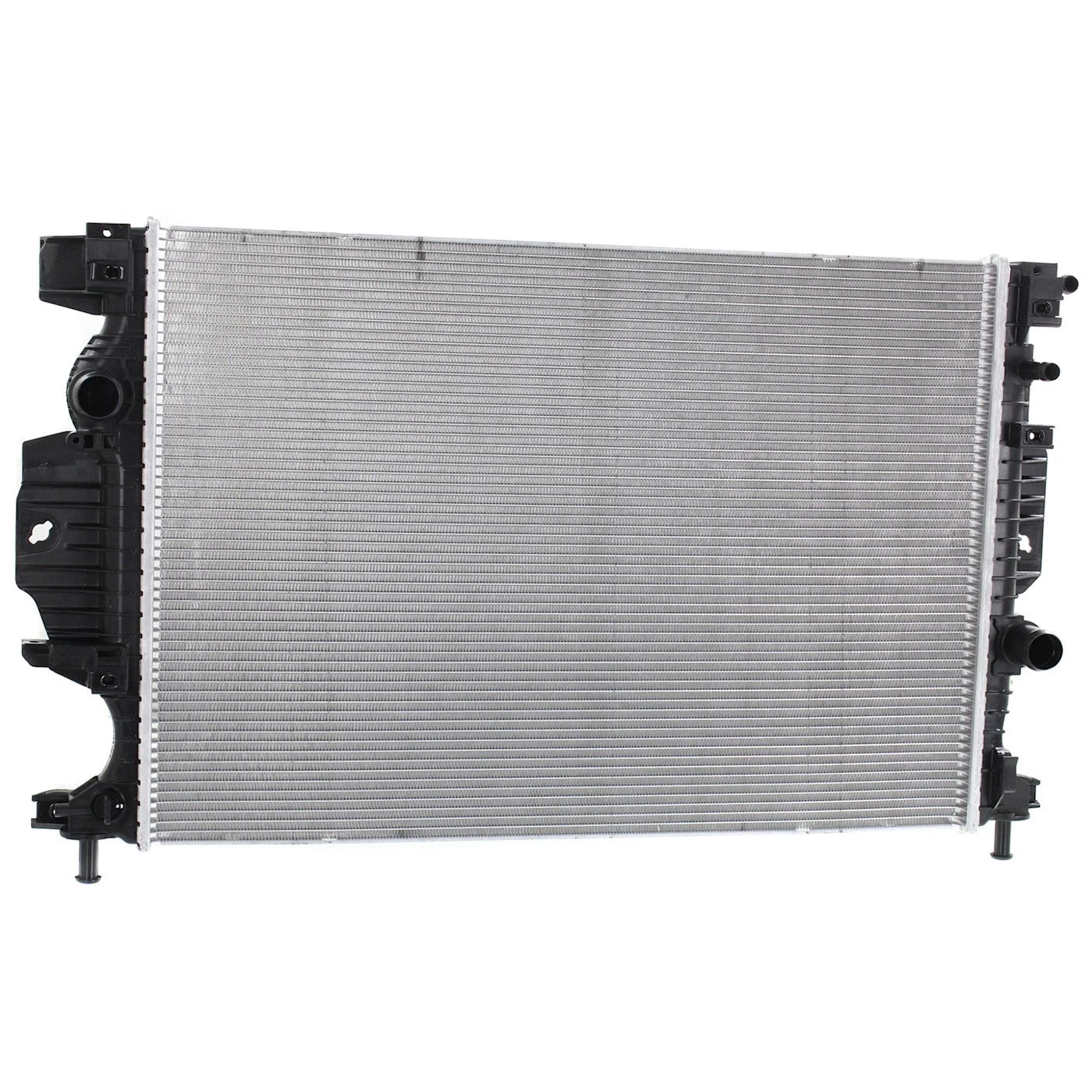 Radiator for Ford Fusion (2019–2020)