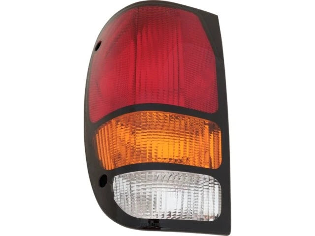 Left Tail Light Assembly for Mazda B4000 (1994–2000) SN754VB