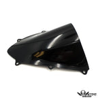Double Bubble Windshield for Honda CBR600RR (2007–2012)