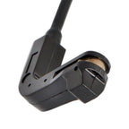 Brake Pad Wear Sensor for BMW 328i 330i M3 E82 E90 E92 (2005-2012)
