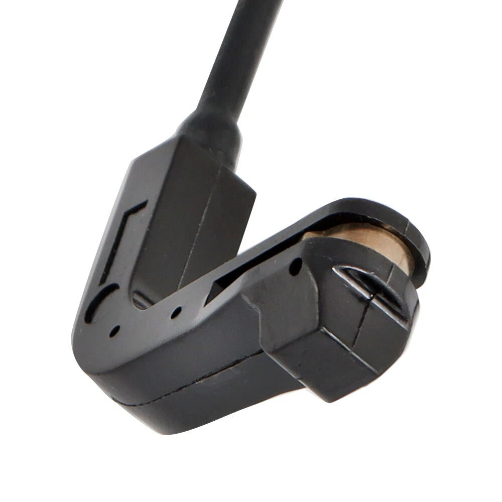 Brake Pad Wear Sensor for BMW 328i 330i M3 E82 E90 E92 (2005-2012)