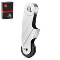 Cam Chain Tensioner for Honda CB 750 CB750A CB750F CB750K (1969–1978) 14500-300-000