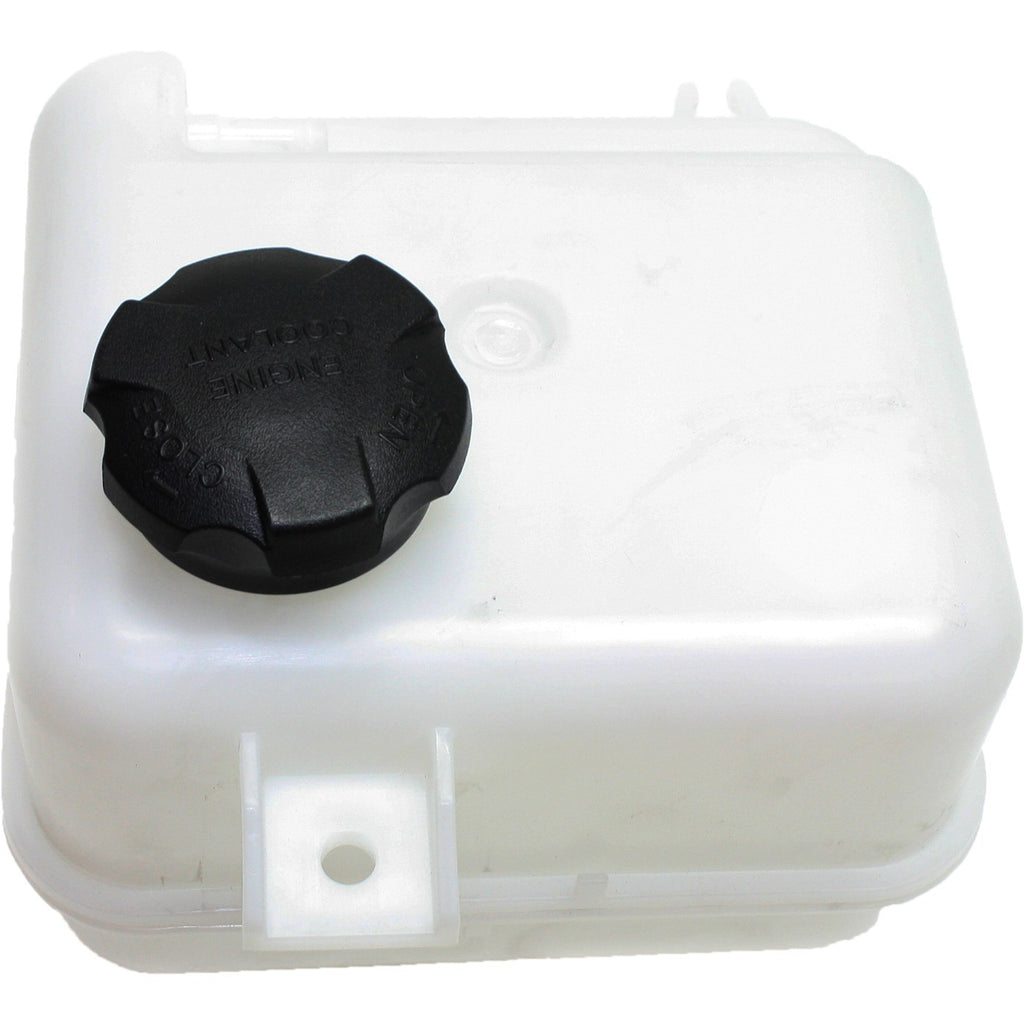 Coolant Reservoir Expansion Tank for Hyundai Tucson, Kia
