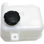 Coolant Reservoir Expansion Tank for Hyundai Tucson, Kia