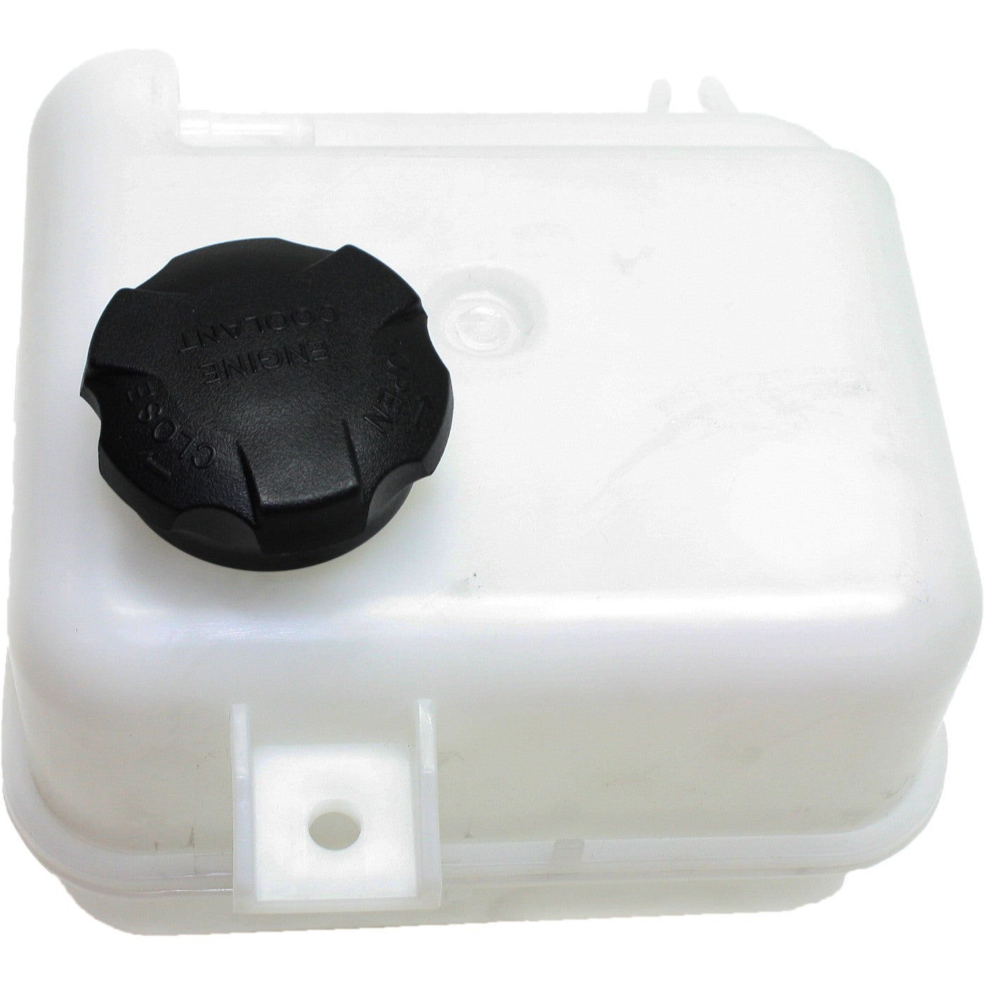 Coolant Reservoir Expansion Tank for Hyundai Tucson, Kia