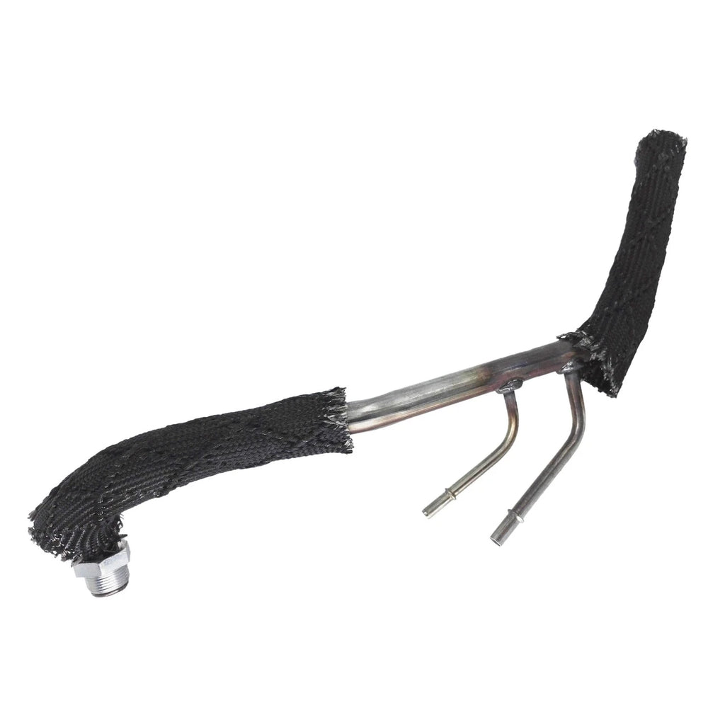 EGR Tube Emissions Pipe for Ford F-150, Expedition (2002–2004)