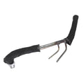 EGR Tube Emissions Pipe for Ford F-150, Expedition (2002–2004)