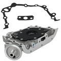 Crankshaft Oil Pump for Hyundai Tiburon (1997–2008)
