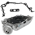 Crankshaft Oil Pump for Hyundai Tiburon (1997–2008)