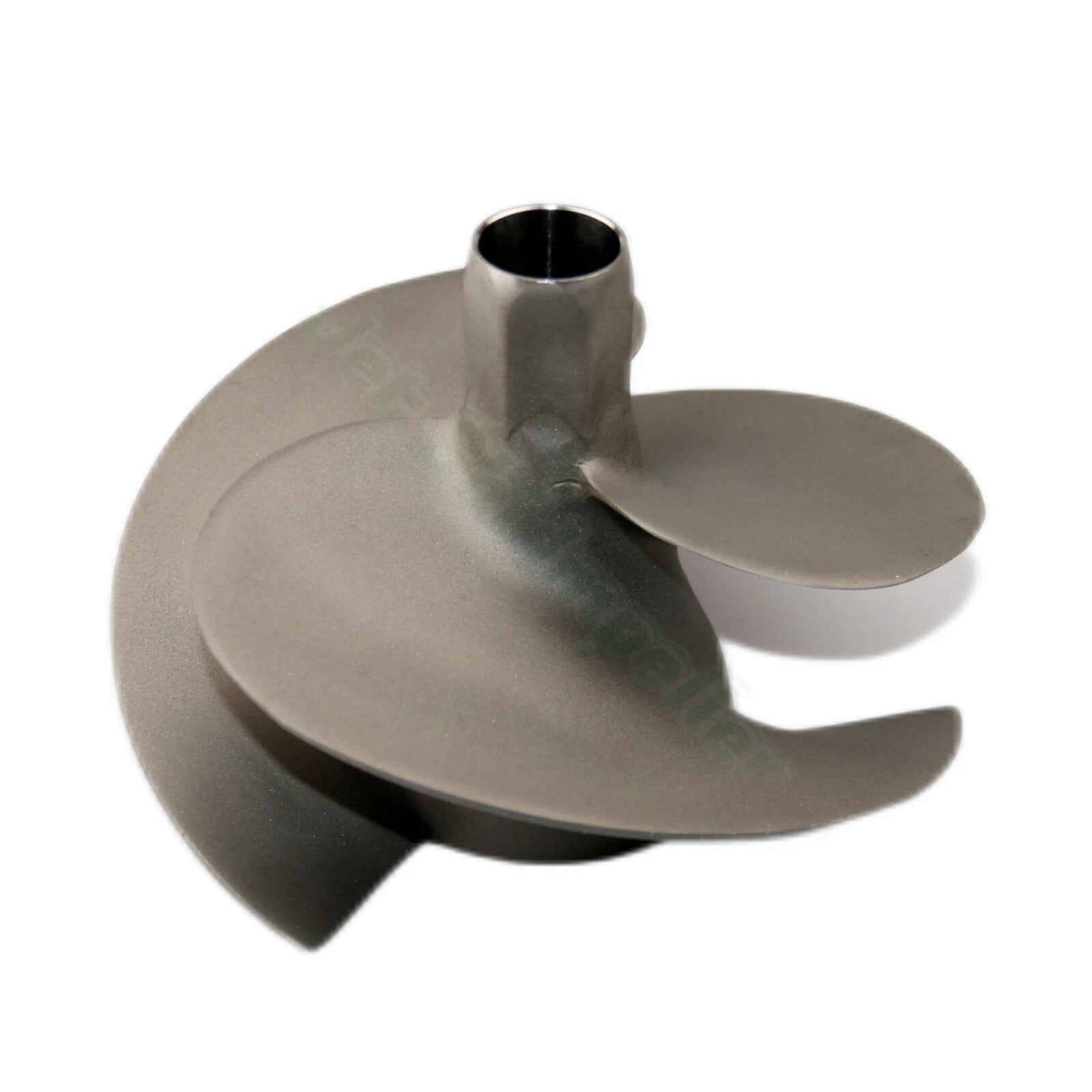 Impeller for Yamaha SVHO GP 1800R FX FZR (OEM 6EV-R1321-00-00)