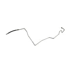 Upper Auto Trans Oil Cooler Hose Assembly 624-834 for Dodge Ram 1500 (2000–2001)