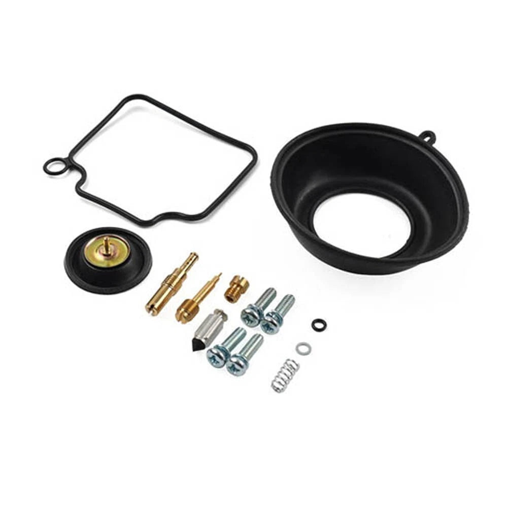Carburetor Repair Kit for Honda VT750C Shadow Aero (2004–2008)