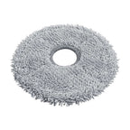 Master Mop Cloth for Dreame X50 (Washable, Tool-free Installation)