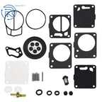 Carb Rebuild Kit for Yamaha VXR Wave Blaster Wave Raider (1996-2000)
