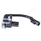 ABS Wheel Speed Sensor for Dodge Dakota (1999–2004)