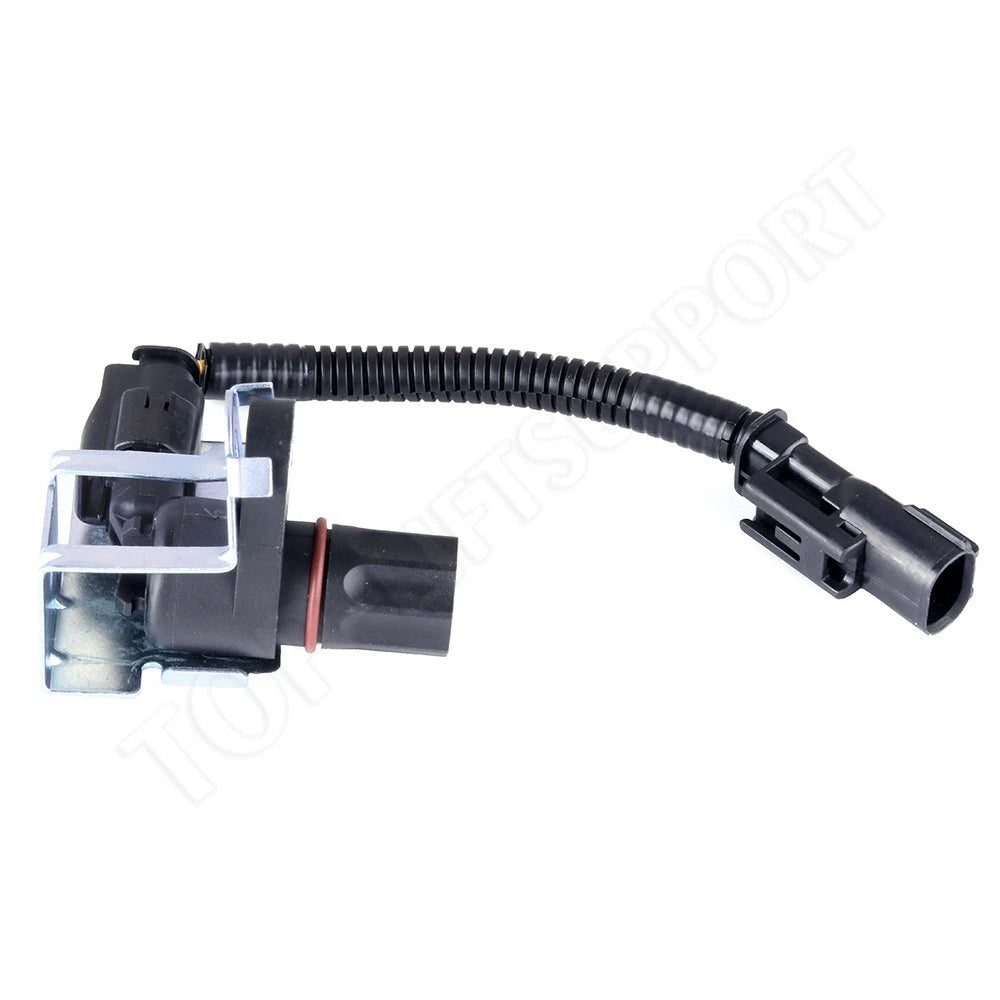 ABS Wheel Speed Sensor for Dodge Dakota (1999–2004)