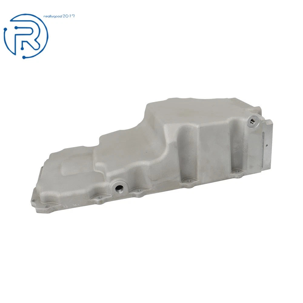 Rear Sump Oil Pan for LS Retro-Fit 302-3 (No Year Specified)