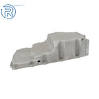 Rear Sump Oil Pan for LS Retro-Fit 302-3 (No Year Specified)