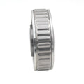 Gimbal Bearing for Mercruiser Alpha Bravo (30-60794A4, 30-879194A02)