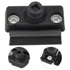 Bumper Buffer for Mercedes E Class W211 (2002–2009)