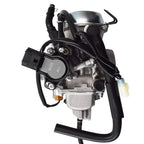 Carburetor for Honda Foreman Rubicon 500 TRX500FE TRX500FM (2005–2011)