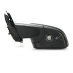 Heated Side Mirror for Ford Explorer (2020–2024) W/Blind Spot & Camera 13 Pins