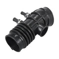 Engine Air Intake Hose for Nissan Frontier Xterra (1999–2004)