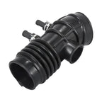 Engine Air Intake Hose for Nissan Frontier Xterra (1999–2004)