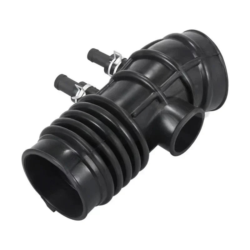 Engine Air Intake Hose for Nissan Frontier Xterra (1999–2004)