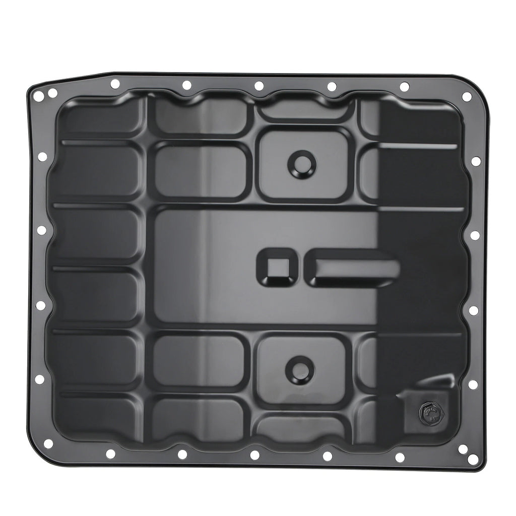 Transmission Oil Pan for Nissan 350Z Frontier Armada Xterra Titan (2003–2019)