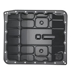 Transmission Oil Pan for Nissan 350Z Frontier Armada Xterra Titan (2003–2019)
