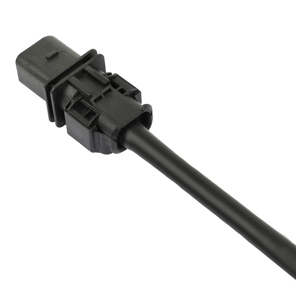 Oxygen O2 Sensor Upstream for Mercedes-Benz E320 (2007–2009)