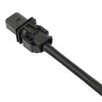 Oxygen O2 Sensor Upstream for Mercedes-Benz E320 (2007–2009)