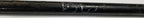 Tire Iron for Lincoln LS (2000–2006)