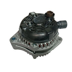 Alternator for Acura MDX RL TL Honda Odyssey Pilot Ridgeline (3.2-3.7L)