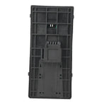 Electric Power Window Master Control Switch for Audi A4 S4 (2002-2008)